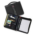 Wenger Swiss Army/ Swiss Gear Montera Portfolio Organizer