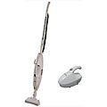 Sunbeam Stick/ Hand Vacuum Combo