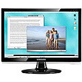Samsung 953BW 19-inch Widescreen HDCP LCD Monitor (Refurbished)