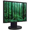 Samsung 204B 20-inch LCD Monitor (Refurbished)