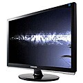 Samsung 2053BW 20-inch Widescreen LCD Monitor (Refurbished)