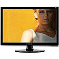 Samsung 22-inch 2253LW Widescreen LCD Monitor
