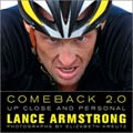 Comeback 2.0 (Hardcover)