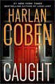 Caught (Hardcover)