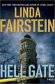 Hell Gate (Hardcover)