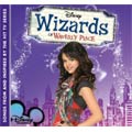 Original Soundtrack - Wizards Of Waverly Place
