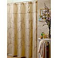 Grace Shower Curtain (72 in. x 72 in.)