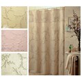 Grace Shower Curtain (72 in. x 72 in.)
