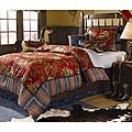 Home on the Range Comforter Set