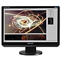 Samsung 220WM 22-inch Widescreen LCD Monitor