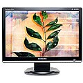 Samsung 22-inch 226CW Widescreen LCD Monitor (Refurbished)