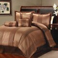 Abelina 7-piece Comforter Set