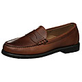Sebago Men's 'Arcus' Slip-on Loafers