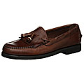 Sebago Men's 'Brume' Slip-on Loafers