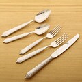 Yamazaki Byzantine 5-piece Place Setting