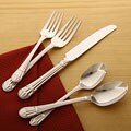 Yamazaki Carouselle 5-piece Place Setting