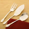 Yamazaki Cache Gold Accent 3-piece Entertainment Set