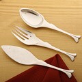 Yamazaki Gone Fishin' 3-piece Entertainment Set