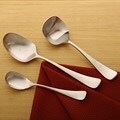 Yamazaki Hafnia 3-piece Completer Set