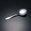 Yamazaki Hospitality Casserole Spoon