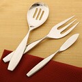 Yamazaki Swivel 3-piece Serving Set