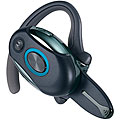 Motorola H715/H710 Bluetooth Headset