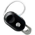 Motorola H15 Bluetooth Headset (Refurbished)