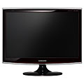 Samsung T260HD 26-inch 1080P LCD/HDTV Monitor (Refurbished)
