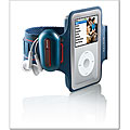 Belkin Sport Armband/ Case for iPod Nano 3G 