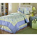 Sorbet Comforter Set