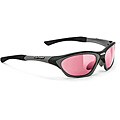 Rudy Project Horus Sunglasses
