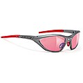 Rudy Project Ekynox SX Graphite Sunglasses