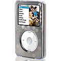 iPod Nano 3G Video Belkin Hard Remix Metal Case