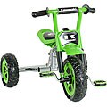 Kawasaki 10-inch Tricycle