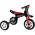 Polaris Dragon 10-inch Tricycle