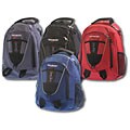 Trailmaker Egg Reflective Backpack