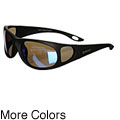 Pepper's Sportsman Floating 'Sandbar' Men's Sunglasses