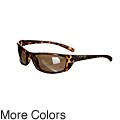 Pepper's 'Ambassador' Men's Floating Collection Sunglasses