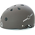 Pro Tec The Classic Skate Bike Helmet