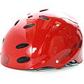 Pro Tec Ace Skate SXP Steve Caballero Men's Helmet