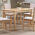 Studio Natural Dining Table