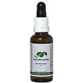 Ear-OK Drops Topical Ear Infection Treatment
