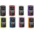 ATT Samsung Magnet A257 High-grade Silicone Case