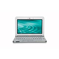 Toshiba NB205-N311/W Intel Atom 1.6Ghz White Netbook