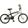 Kawasaki KX20 Boy's Bicycle