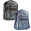 Trailmaker Sport Mesh Backpack