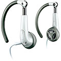 Nike Vapor Earbud Headphones (Pack of 2)