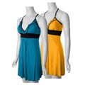 Gilli Junior's V-neck Racer Back Sundress
