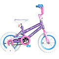 Mantis 'Lil Maya' Girl's Bike