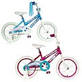 Mantis 'Maya' Girl's Bike